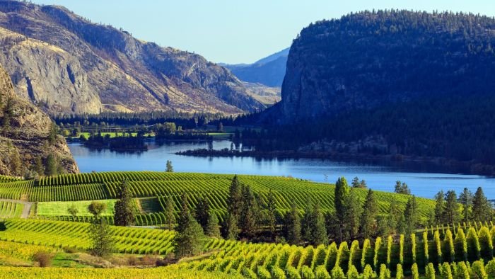 Osoyoos